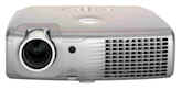 dell_proyector2300mp.jpg 