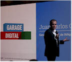 google-lanza-garage-digital-nueva-plataforma-gratuita-para-capacitacion-en-marketing-digital-1