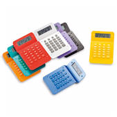 calculadora_alumix_en_plastico