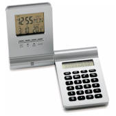 calculadora_con_reloj_swivel