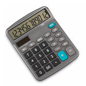 calculadora_executive_12_digitos