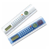 calculadora_ruler_3_en_1