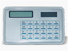 calculadoras_tarjeta_solar