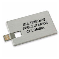 memorias_usb_publicitarias_credt_card_aluminio_bogota_colombia