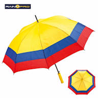 paraguas_colombia_27_pulgadas_so41