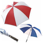 paraguas_golf_bicolor_unicolor
