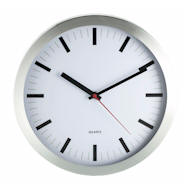 relojes_publicitarios_reloj_de_pared_wall_metal_clock_re93_1