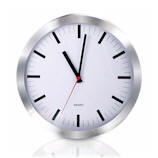 relojes_reloj_de_pared_wall_metal_clock